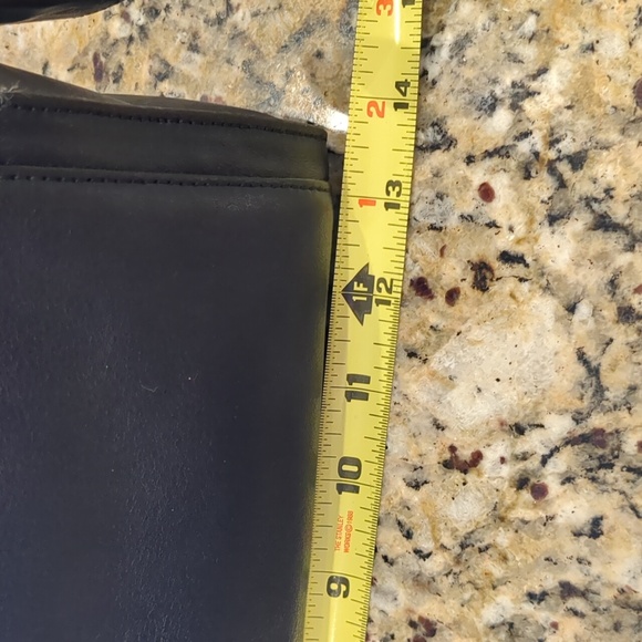 Coach Bag - Picture 4 of 13